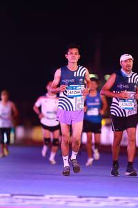 BIB: 
                            <button type="button" onclick="openModal(24018463)" class="btn btn-primary btn-sm float-right btn-popup" data-toggle="modal" data-target=".modal-high-quality">
                        <i class="fas fa-shopping-cart"></i> Add to Cart
                    </button>
                                            <button type="button" onclick="isThisMe(24018463, true)" class="btn btn-success btn-sm float-right btn-popup btn-isme hidden" data-toggle="tooltip" data-placement="bottom" title="นี่คือรูปของคุณใช่ไหม คลิกที่นี่เพื่อเอาเข้าอัลบั้ม">
                        <i class="fas fa-plus"></i> Add to album
                    </button>
                    <button type="button" onclick="isThisMe(24018463, false)" class="btn btn-warning btn-sm float-right btn-popup btn-isnotme hidden">
                        <i class="fas fa-ban"></i> Remove from album
                    </button>